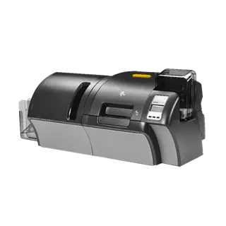 Zebra ZXP Series 9 Tlačiareň plastových kariet