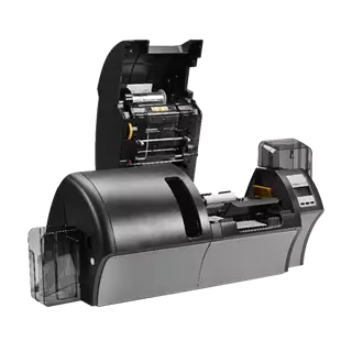 Zebra ZXP Series 9 Tlačiareň plastových kariet