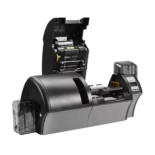 Zebra ZXP Series 9 Tlačiareň plastových kariet