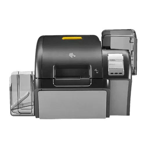 Zebra ZXP Series 9 Tlačiareň plastových kariet