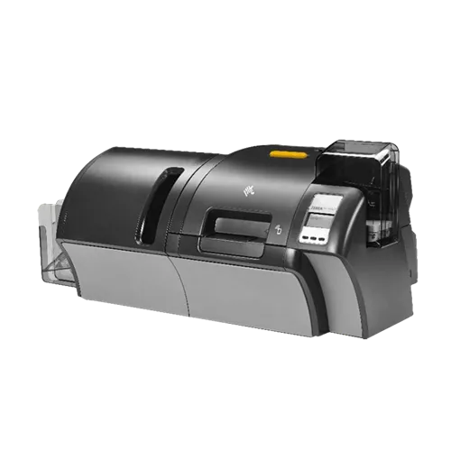 Zebra ZXP Series 9 Tlačiareň plastových kariet