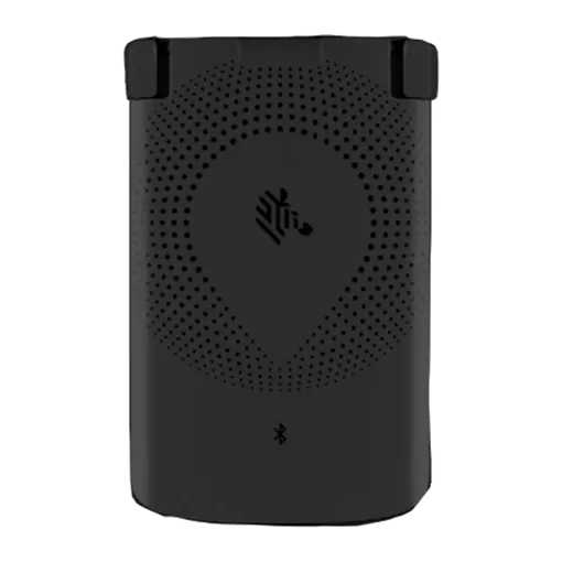 Zebra Batéria 4400 mAh, Powerprecision+, TC73/TC78 (1 ks/balenie)