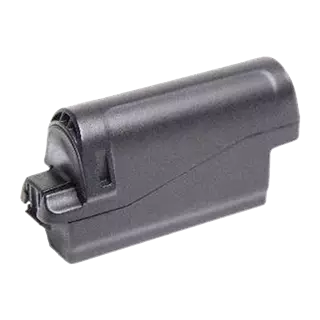 Zebra Batéria, WT5400, WT6400, 3500 mAh