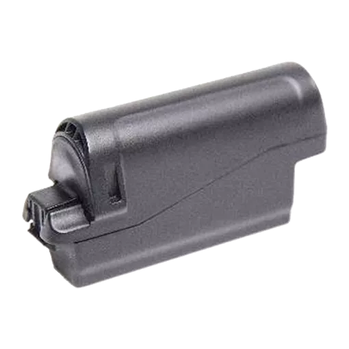 Zebra Batéria, WT5400, WT6400, 3500 mAh