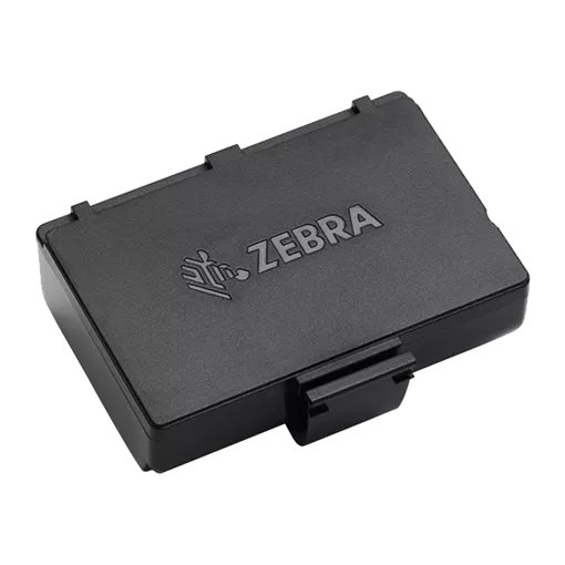 Zebra Akumulátor, ZQ220 Plus, ZS120 Plus, 2500 mAh