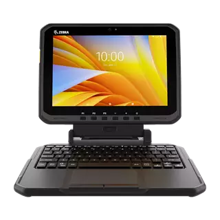 Zebra ET65 Priemyselný tablet