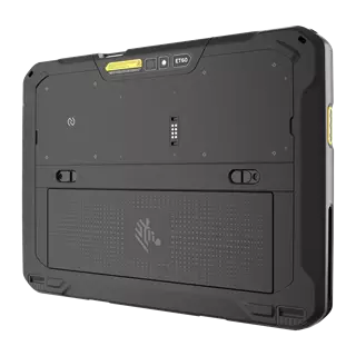 Zebra ET65 Priemyselný tablet