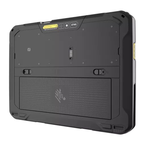 Zebra ET65 Priemyselný tablet