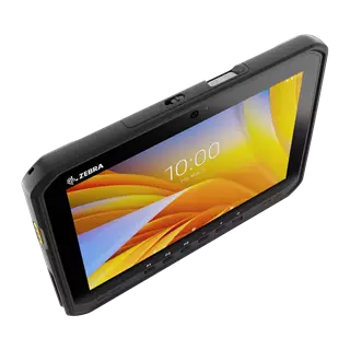 Zebra ET65 Priemyselný tablet