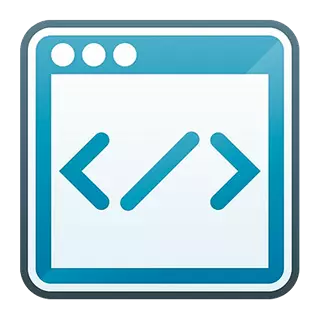 ZEBRA ENTERPRISE BROWSER DEVICE LICENSE 2.0, ANDROID