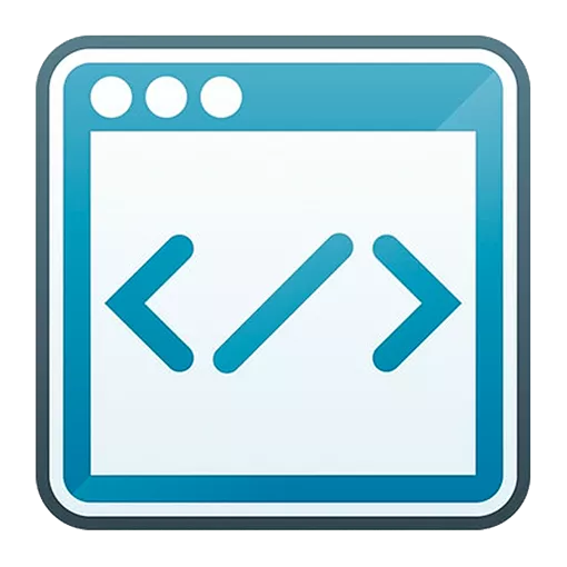 ZEBRA ENTERPRISE BROWSER DEVICE LICENSE 2.0, ANDROID