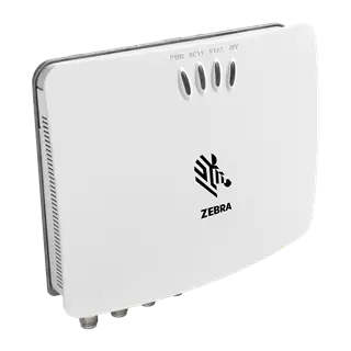 Zebra FX7500 RFID snímač