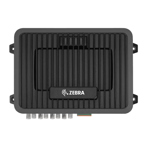 Zebra FX9600 RFID snímač