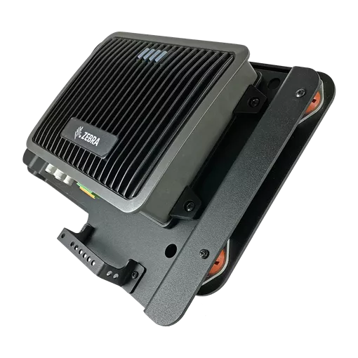 Zebra FX9600 RFID snímač