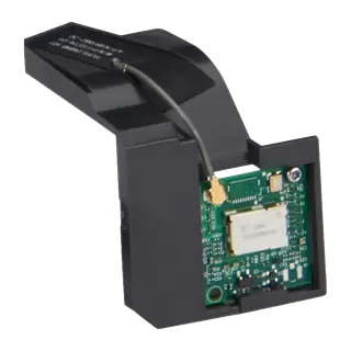 ZEBRA DOPLNOK ZD421D, ZD421T, ZD621D WIFI MODUL