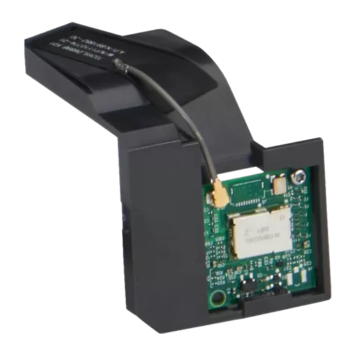 ZEBRA DOPLNOK ZD421D, ZD421T, ZD621D WIFI MODUL