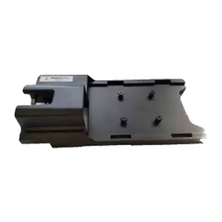 Zebra Doplnok Adaptér, Ethernet, TC53e/TC58e