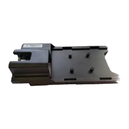 Zebra Doplnok Adaptér, Ethernet, TC53e/TC58e