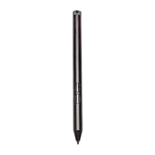 Zebra Doplnok, Aktívny stylus ET8X