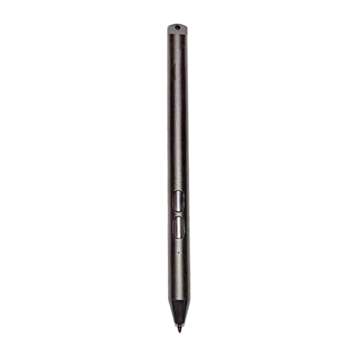 Zebra Doplnok, Aktívny stylus ET8X