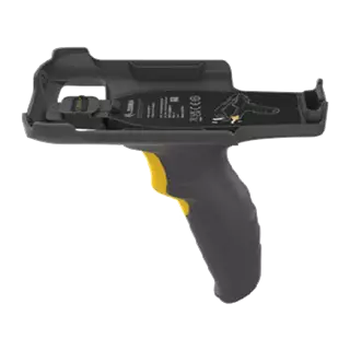 Zebra Príslušenstvo, Elektrická Pištoľová Rukoväť (Pistol Grip), TC73, TC78