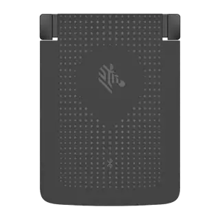 Zebra Doplnok, Standard PowerPrecision Li-ion Batéria TC22/TC27 3800 mAh