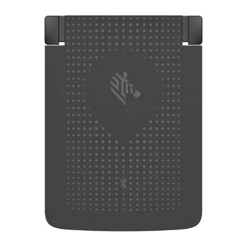 Zebra Doplnok, Standard PowerPrecision Li-ion Batéria TC22/TC27 3800 mAh