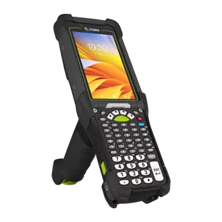 Zebra MC9450 Mobilný terminál
