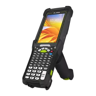 Zebra MC9450 Mobilný terminál