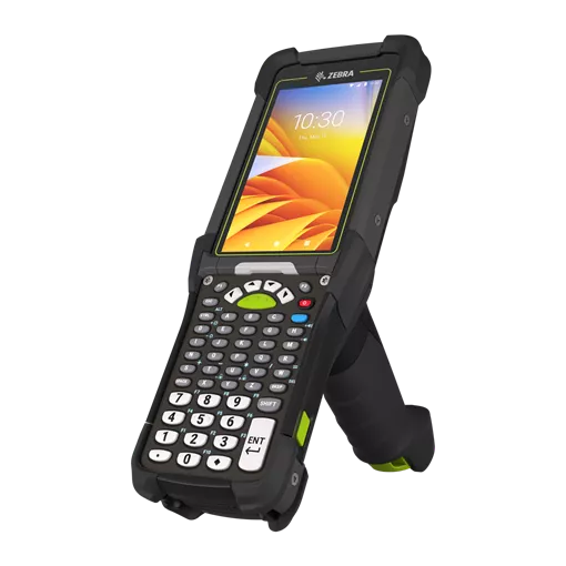 Zebra MC9450 Mobilný terminál