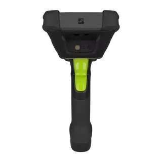 Zebra MC9450 Mobilný terminál