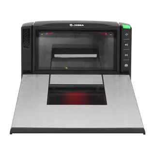 Zebra MP7200 Snímač čiarových kódov