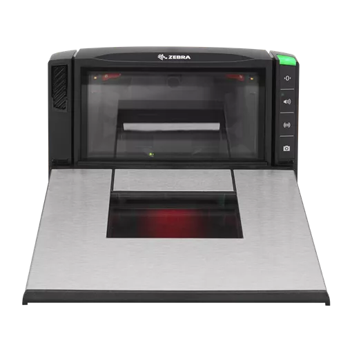 Zebra MP7200 Snímač čiarových kódov