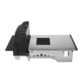 Zebra MP7200 Snímač čiarových kódov