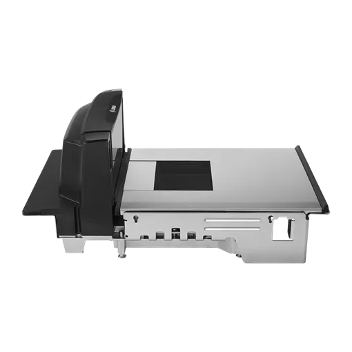 Zebra MP7200 Snímač čiarových kódov