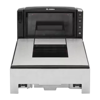 Zebra MP7200 Snímač čiarových kódov