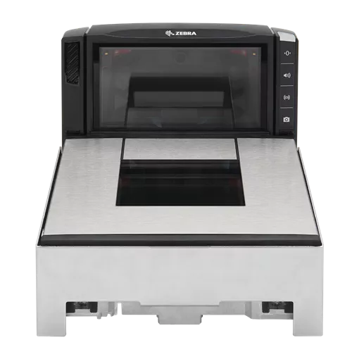 Zebra MP7200 Snímač čiarových kódov