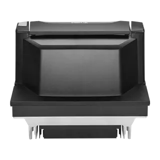 Zebra MP7200 Snímač čiarových kódov
