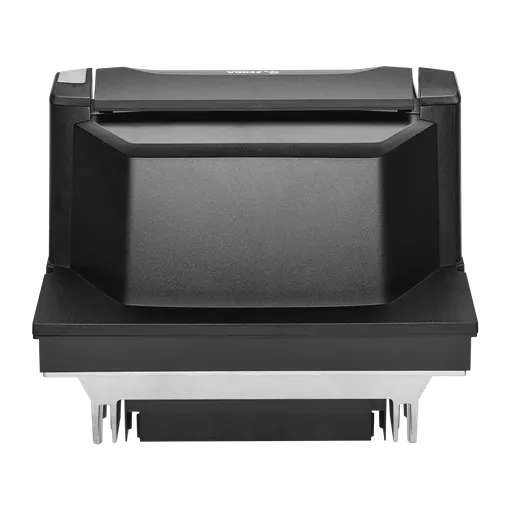 Zebra MP7200 Snímač čiarových kódov