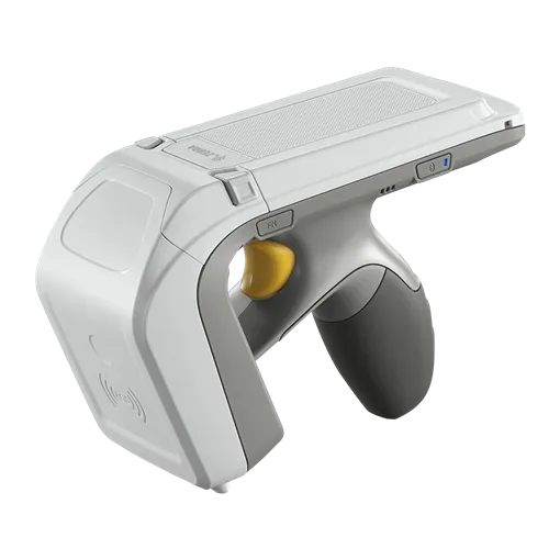 Zebra RFD8500 RFID snímač