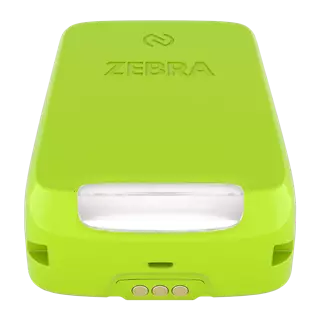 Zebra RS2100 Snímač Čiarových Kódov