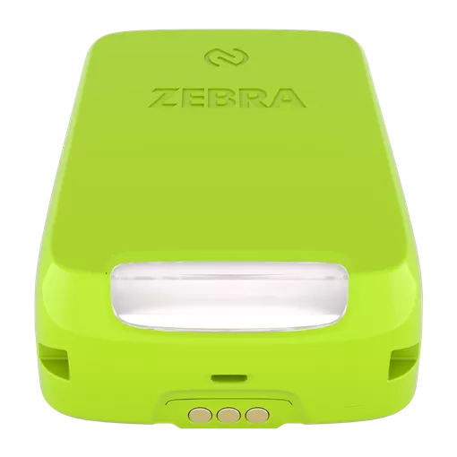 Zebra RS2100 Snímač Čiarových Kódov