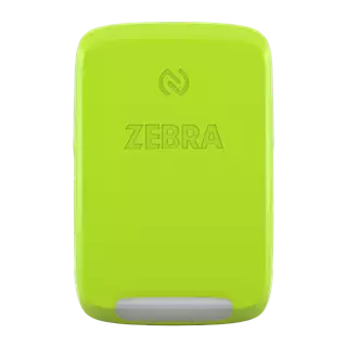 Zebra RS2100 Snímač Čiarových Kódov