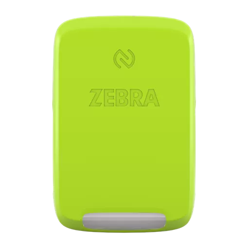 Zebra RS2100 Snímač Čiarových Kódov