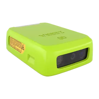 Zebra RS2100 Snímač Čiarových Kódov