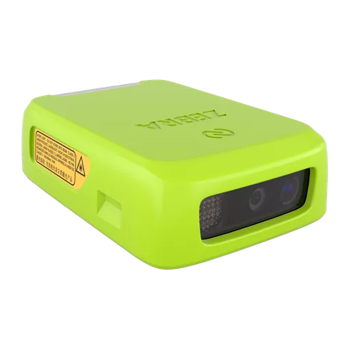 Zebra RS2100 Snímač Čiarových Kódov
