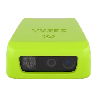 Zebra RS2100 Snímač Čiarových Kódov