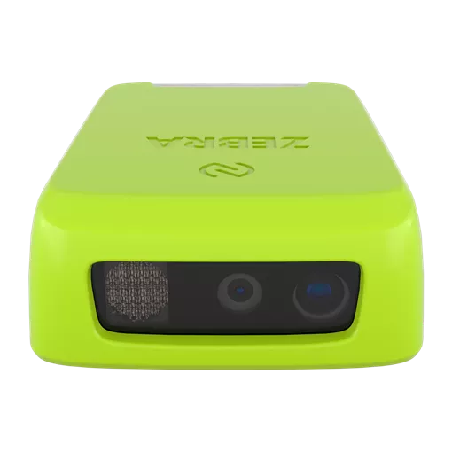 Zebra RS2100 Snímač Čiarových Kódov
