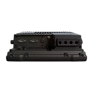Zebra VC8300 Mobilný terminál