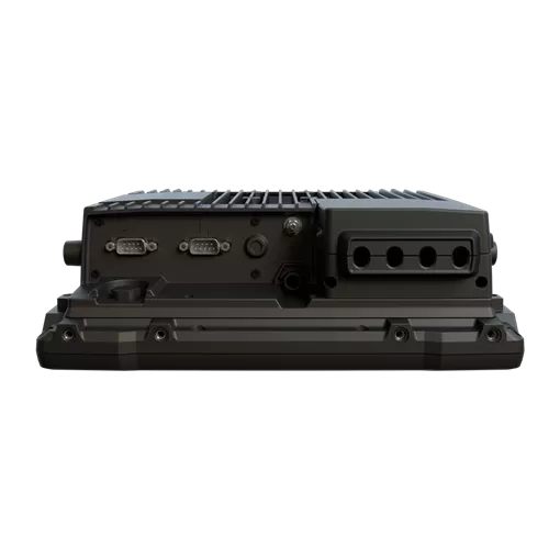 Zebra VC8300 Mobilný terminál